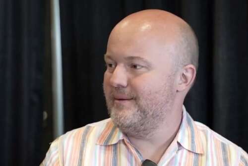 Insurer touts how it sought rigour of Bermuda regulators