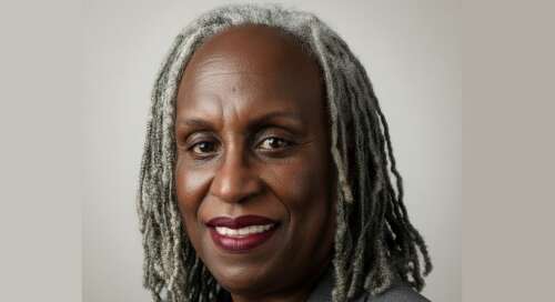 When ‘just a little screen time’ starts to harm child development