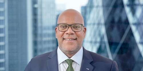 First Abir Risk Forum to feature high-profile speakers