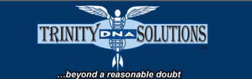 Florida lawyers alerted to flawed DNA cases in Bermuda