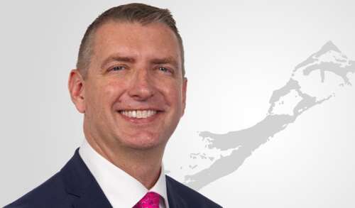 Bermuda deserves process, not premature conclusions