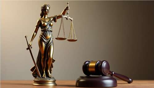 Local lawyers recognised in Chambers Global Guide