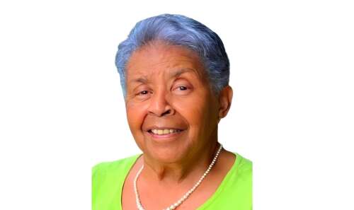 PLP to honour five community leaders on Sunday