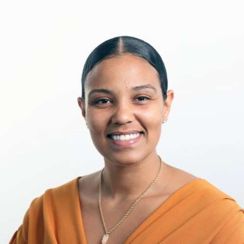 Senate health amendments passed amid objections The Royal Gazette