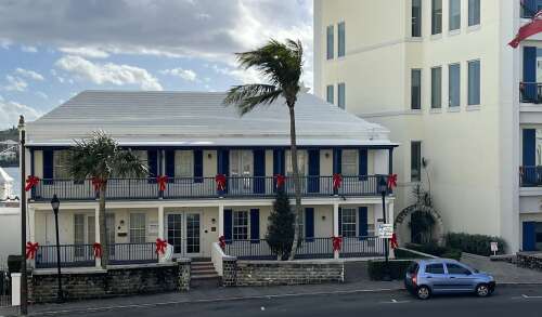 Guy Carpenter predicts softer speciality rates in several lines