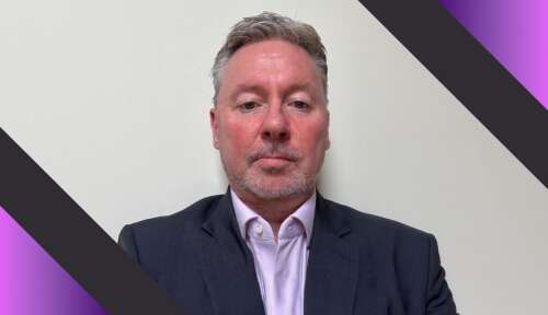 Willis Re launches life reinsurance practice