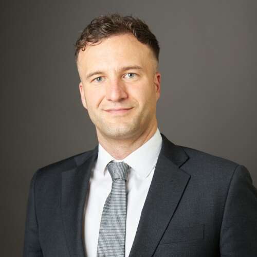 Everest Re to back new insurer writing hard-to-place business - The ...