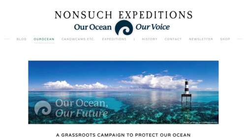 Advocates call for letters to MPs in support of BOPP