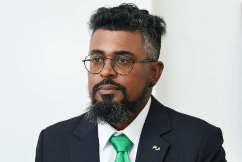 Project Ride applicants urged to gain pedal cycle experience - The ...