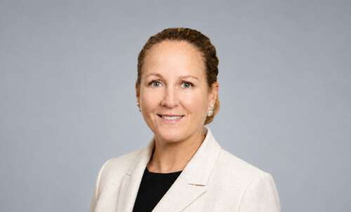 WiRe Bermuda launches conference for women in reinsurance