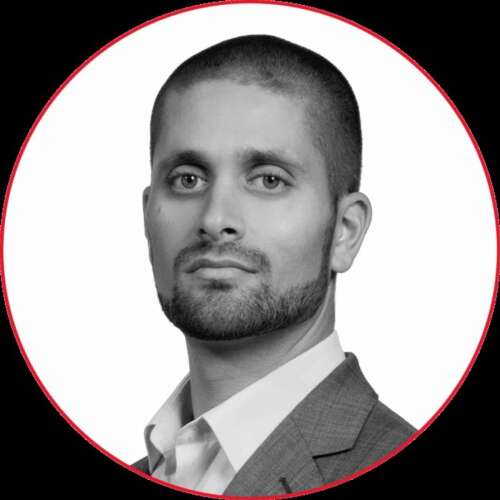 ILS Bermuda announces leadership changes