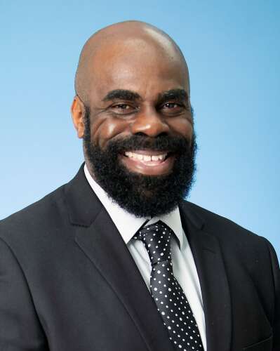 Bermuda highlighted as a digital nomad destination - The Royal Gazette ...