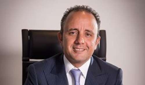 IGI rises ‘bit by bit’ to a $700m book