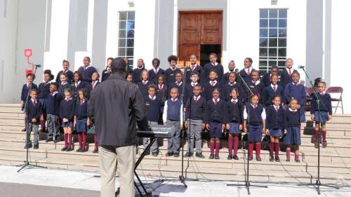 Salvation Army meets rising need with Christmas fundraiser