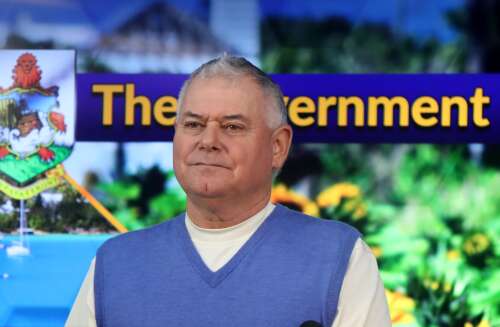 DeSilva goes big on precast option for housing boost