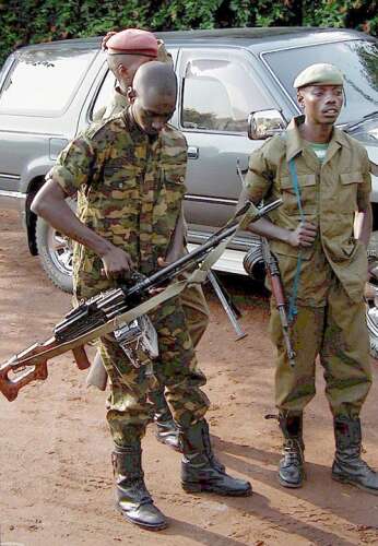 third-congo-civil-war-1998-2003-africa-s-world-war-the-royal