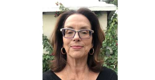 Rising costs mean fewer services for food aid clients