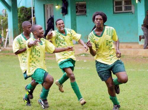 Mills pumped up for cup final ‘chess match’