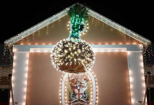 Happy new year to all our readers