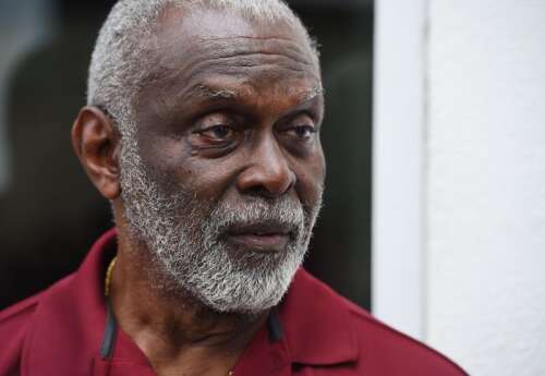 Charles: teachers feel underappreciated - The Royal Gazette | Bermuda ...