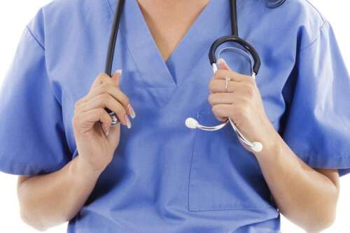 Nursing students urged to apply for dedicated scholarship