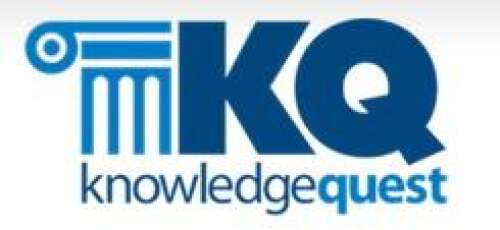 Knowledge Quest salutes donors - The Royal Gazette | Bermuda News ...
