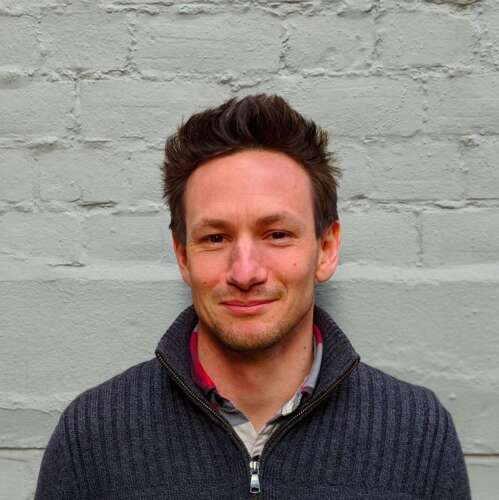 Energy stakeholders weigh in on renewed national policy