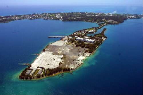 Morgan’s Point resort first phase could open in 2016 - The Royal ...