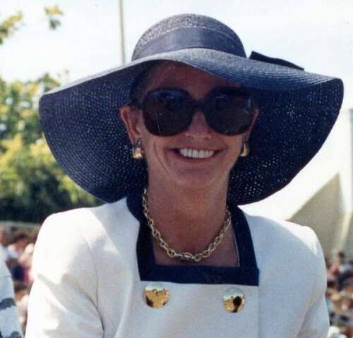 OBA needs outspoken candidates