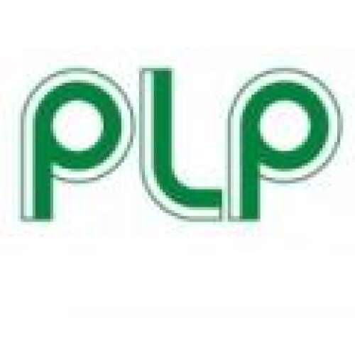 PLP congratulates Bahamian Opposition - The Royal Gazette | Bermuda ...