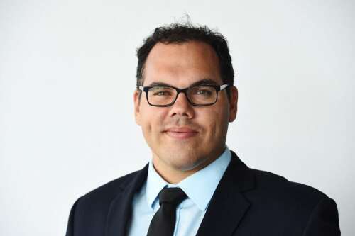 Roll out of new formulary a disaster says pharmacist