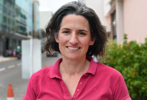 Pharmacists fume over insurance change