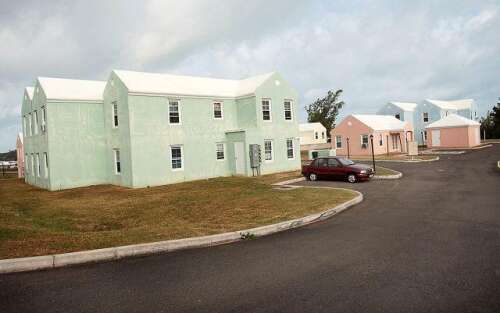 Inflation eases slightly to 1.9% in August