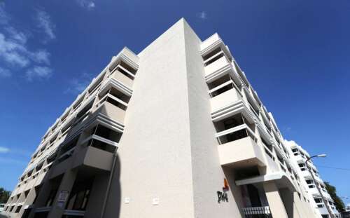 Kindley Re secures $250m to expand Bermuda platform