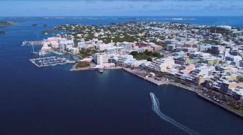 Housing instability drives poor health