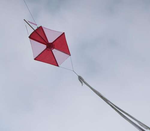 Bermuda has a forgiveness gap