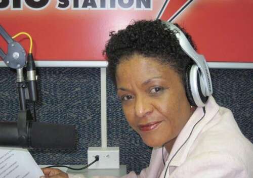 Ceola Wilson (1961-2026): a dedicated and fearless journalist
