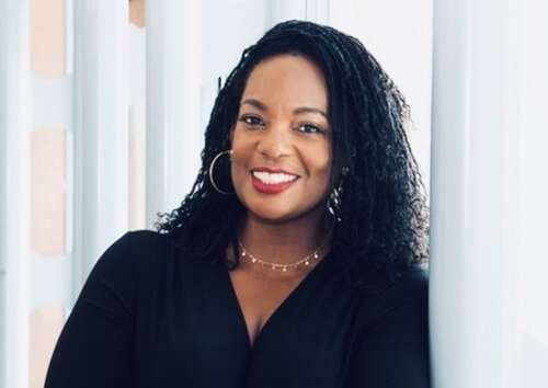 ‘One pot of money’ carrying economy, says Tannock