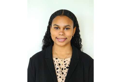 Online labour of love offers hub for college applicants