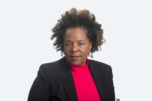 Bermuda Foundation delivers more than $6 million in support