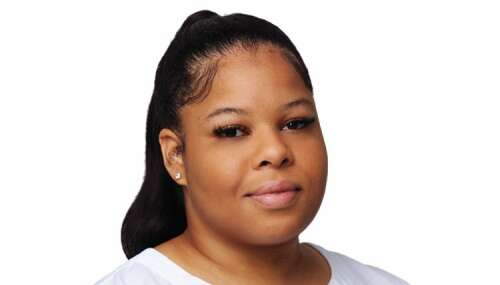 Skye Burrows: Economic substance regime now falls under Cita