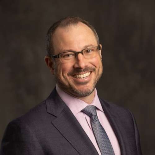Jim McKinney appointed CFO at Bermuda’s SiriusPoint Ltd - The Royal ...