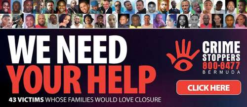 Cheryl Pooley: Huge financial investment in our youth required