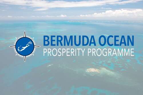 Ocean prosperity support swells to $10.1m