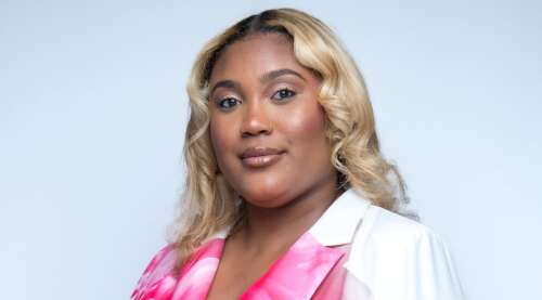 Kindness as a form of care