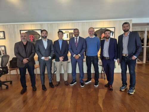 Suite of government functions to go digital in 100 days