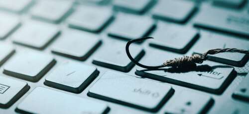Call for banks to reimburse phishing scam victims