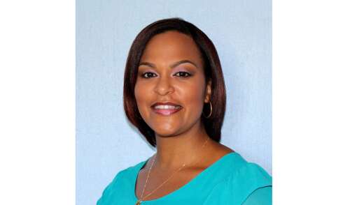 New appointment to Home’s board of directors