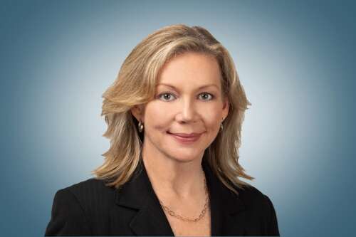 Bermuda speakers at NAIC event - The Royal Gazette | Bermuda News ...