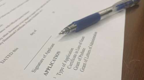 Tax break for spouses hailed as ‘compassionate governance’